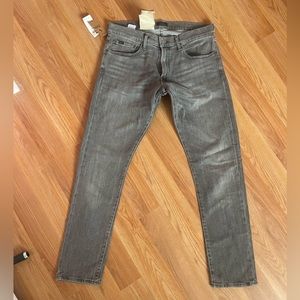 Polo Ralph Lauren jeans